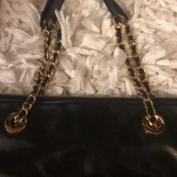 Badgley Mischka purse - Picture 4 of 8